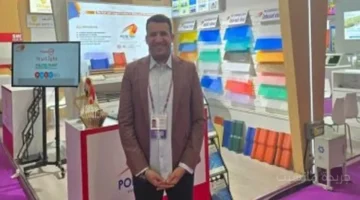 تطور غير مسبوق.. الصناعة المصرية تتحدى الأسواق العالمية بمعادلة السعر والجودة 1